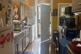 8942 S Blackstone Ave, Chicago, IL 60619 - Photo 6