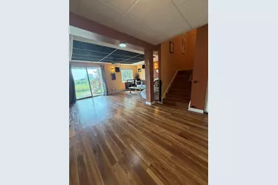 1440 W Remington Lane, Round Lake, IL 60073 - Photo 18
