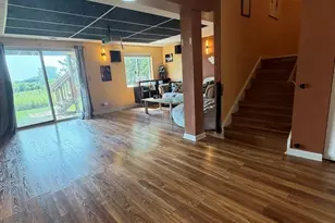 1440 W Remington Ln, Round Lake, IL 60073 - Photo 18
