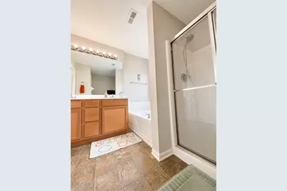 1440 W Remington Lane, Round Lake, IL 60073 - Photo 12