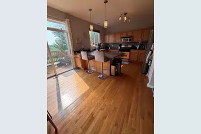 1440 W Remington Lane, Round Lake, IL 60073 - Photo 8