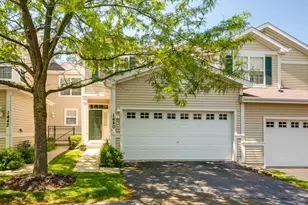1440 W Remington Ln, Round Lake, IL 60073 - Photo 1