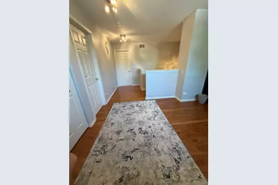 1440 W Remington Lane, Round Lake, IL 60073 - Photo 10