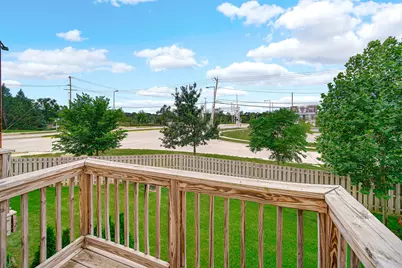 2616 Chelsey Street, Buffalo Grove, IL 60089 - Photo 26