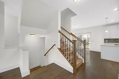 2616 Chelsey Street, Buffalo Grove, IL 60089 - Photo 8