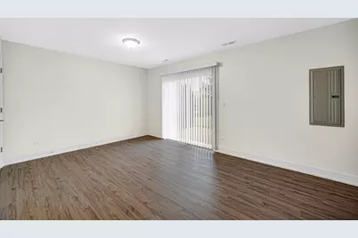 2616 Chelsey Street, Buffalo Grove, IL 60089 - Photo 24