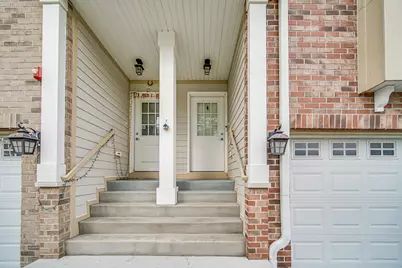 2616 Chelsey Street, Buffalo Grove, IL 60089 - Photo 4