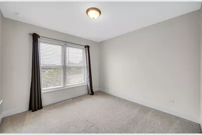 2616 Chelsey Street, Buffalo Grove, IL 60089 - Photo 22