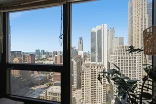 30 E Huron St, Chicago, IL 60611 - Photo 12