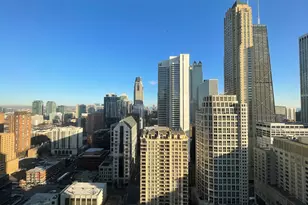 30 E Huron St, Chicago, IL 60611 - Photo 1