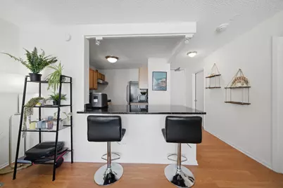 30 E Huron Street #3508, Chicago, IL 60611 - Photo 6