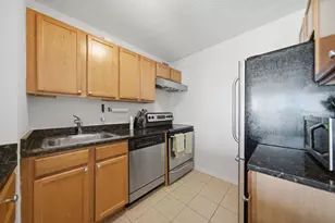 30 E Huron St, Chicago, IL 60611 - Photo 8