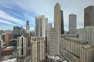 30 E Huron St, Chicago, IL 60611 - Photo 18