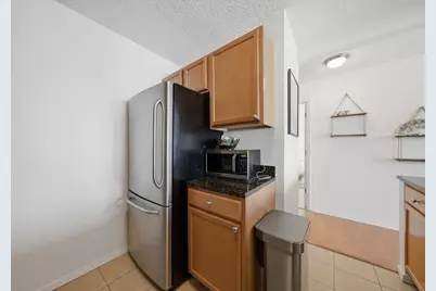 30 E Huron Street #3508, Chicago, IL 60611 - Photo 10