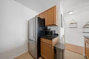 30 E Huron St, Chicago, IL 60611 - Photo 10