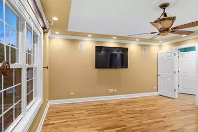 826 Pin Oak Circle, Cary, IL 60013 - Photo 30