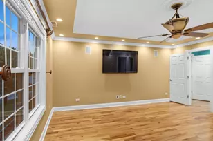 826 Pin Oak Cir, Cary, IL 60013 - Photo 30