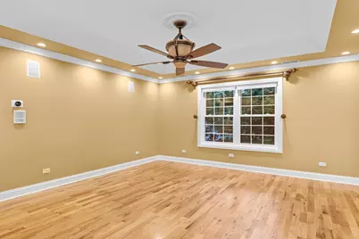 826 Pin Oak Circle, Cary, IL 60013 - Photo 28