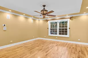 826 Pin Oak Cir, Cary, IL 60013 - Photo 28