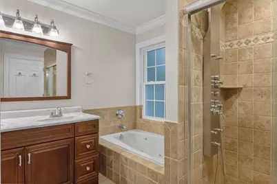 826 Pin Oak Circle, Cary, IL 60013 - Photo 26