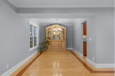 826 Pin Oak Circle, Cary, IL 60013 - Photo 6