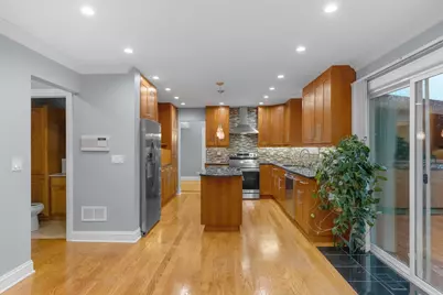 826 Pin Oak Circle, Cary, IL 60013 - Photo 12