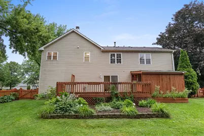 826 Pin Oak Circle, Cary, IL 60013 - Photo 42
