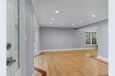 826 Pin Oak Circle, Cary, IL 60013 - Photo 4
