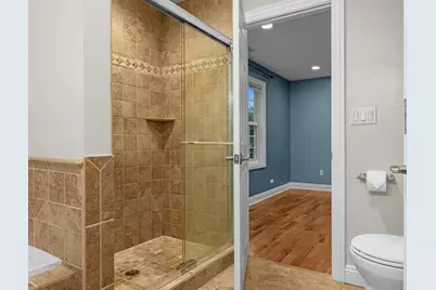 826 Pin Oak Circle, Cary, IL 60013 - Photo 24
