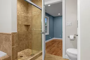 826 Pin Oak Cir, Cary, IL 60013 - Photo 24