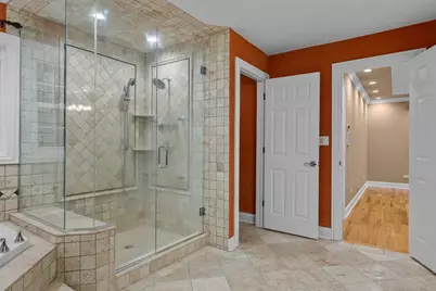826 Pin Oak Circle, Cary, IL 60013 - Photo 32
