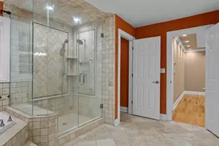 826 Pin Oak Cir, Cary, IL 60013 - Photo 32