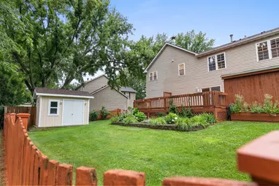 826 Pin Oak Circle, Cary, IL 60013 - Photo 44