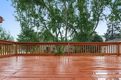 826 Pin Oak Circle, Cary, IL 60013 - Photo 46