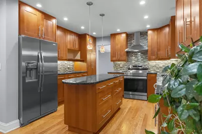 826 Pin Oak Circle, Cary, IL 60013 - Photo 10
