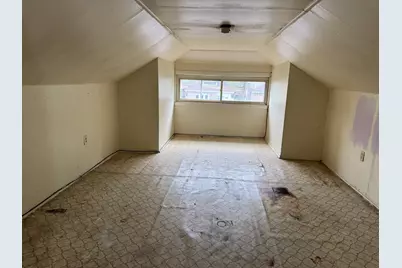 9355 S Throop Street, Chicago, IL 60620 - Photo 8