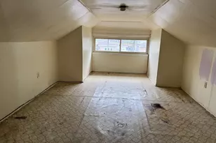 9355 S Throop St, Chicago, IL 60620 - Photo 8
