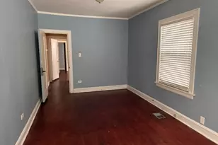 9355 S Throop St, Chicago, IL 60620 - Photo 4