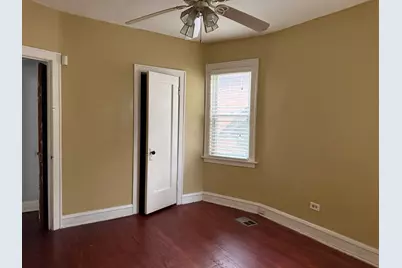 9355 S Throop Street, Chicago, IL 60620 - Photo 6
