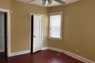 9355 S Throop St, Chicago, IL 60620 - Photo 6