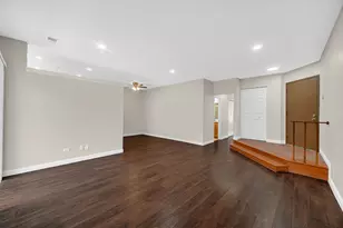 1661 Commodore Ct, Schaumburg, IL 60193 - Photo 4