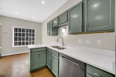 1661 Commodore Court #3, Schaumburg, IL 60193 - Photo 6