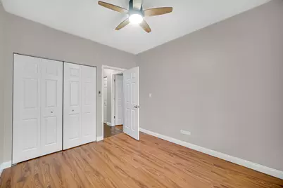 1661 Commodore Court #3, Schaumburg, IL 60193 - Photo 18