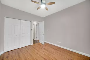 1661 Commodore Ct, Schaumburg, IL 60193 - Photo 18