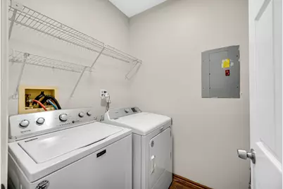 1661 Commodore Court #3, Schaumburg, IL 60193 - Photo 24