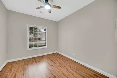 1661 Commodore Court #3, Schaumburg, IL 60193 - Photo 14