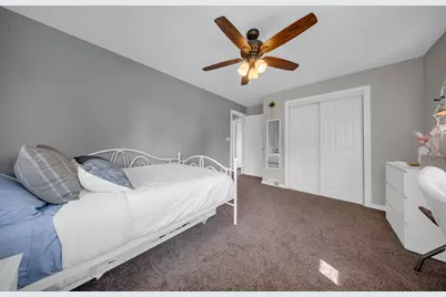 8336 W 94th Street, Hickory Hills, IL 60457 - Photo 24