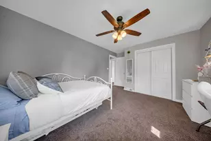 8336 W 94th St, Hickory Hills, IL 60457 - Photo 24
