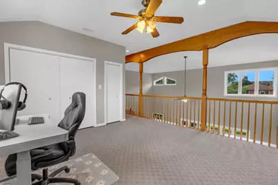 8336 W 94th Street, Hickory Hills, IL 60457 - Photo 34