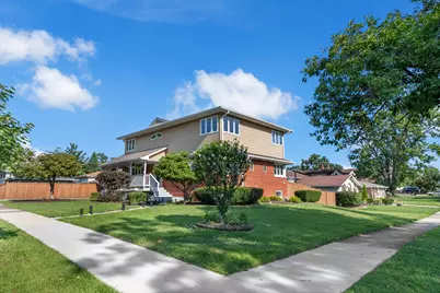 8336 W 94th Street, Hickory Hills, IL 60457 - Photo 6